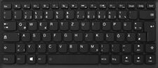 TA87 Pojedyncza klawiatura Przycisk Lenovo IBM Ideapad MIIX 720 folio keyboard 720-12I na sprzedaż  PL