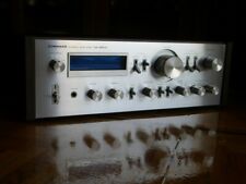 Pioneer 8800 amplificatore usato  Ciampino