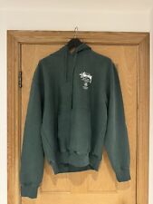Stussy hoodie sweater for sale  LONDON