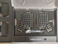 keyboard open black box for sale  Austin