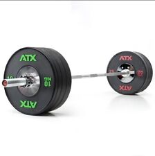 Atx weight lifting gebraucht kaufen  Alfter