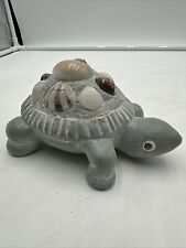 turtle sculpture for sale  Cupertino