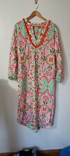 Boden kaftan style for sale  LEDBURY