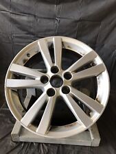 1 ORIGINAL ALLOY WHEEL TOYOTA AVENSIS 17” Inch Rim 7.0J 5x114.3 42611-YY270 ET45 for sale  Shipping to South Africa