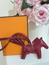 Auth hermes rubis for sale  Beverly Hills
