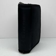 Nintendo carrying case for sale  West Point