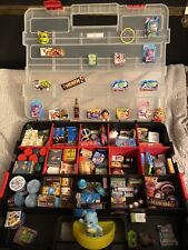 mini brands toys for sale  McAdoo
