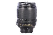 Nikon 105mm f3.5 for sale  BILLERICAY