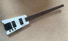 Steinberger spirit standard for sale  UK