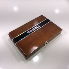 cohiba cigar box for sale  Oreland