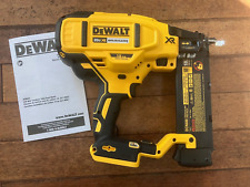 Dewalt dcn680b dcn680 for sale  East Hartford