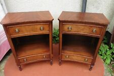 Pair antique style for sale  IPSWICH