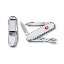 Victorinox money clip d'occasion  France