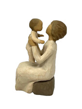 Willow tree figurine for sale  Lemon Grove