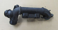 Genuine MINI Turbo Air Duct Pipe (W16 Diesel) for R56 R55 - 7794984 for sale  Shipping to South Africa
