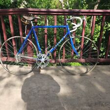 1986 basso racing for sale  Mill Valley