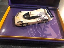 Porsche 911 gt1 gebraucht kaufen  Falkenstein