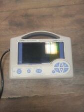 Cardell veterinary monitor for sale  Fishersville