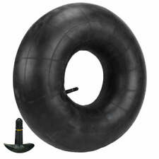 15x6.00 inner tube for sale  Matthews