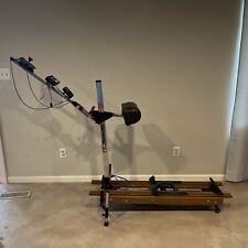 Nordic track pro for sale  Fort Wayne