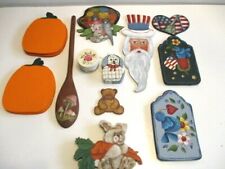 Lot craft hand for sale  Canton