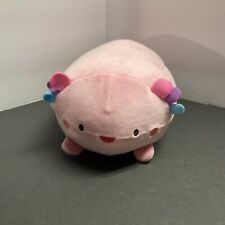 Mewaii cute axolotl for sale  Mercer