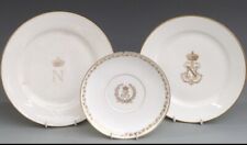 collectors plates for sale  GLOUCESTER