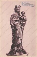Statua madonnina del usato  Cremona