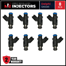 injector for sale  Shipping to South Africa