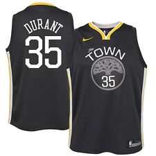9z2b7bz3p durant youth for sale  Jersey City