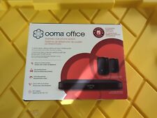Ooma office voip for sale  Charlotte