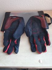 Sparco gants taille d'occasion  Toulouse-