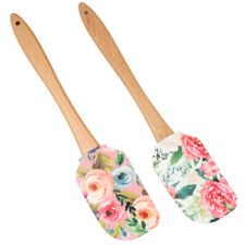 Silicone floral spatula for sale  LONDON