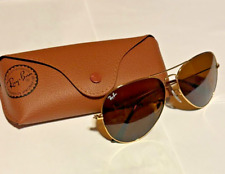 Ray ban aviator for sale  Fremont