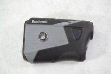 Bushnell tour laser for sale  USA