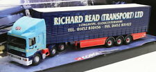 corgi truck loads for sale  Shipping to Ireland
