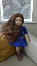 American girl doll for sale  CHRISTCHURCH