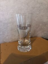 Rare verre suze d'occasion  Le Longeron