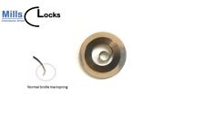 Pocket watch mainspring for sale  WOLVERHAMPTON