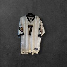 Reebok nfl baltimore for sale  CARDIFF