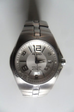 Mens seiko arctura for sale  COVENTRY