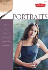 Portraits discover dynamic for sale  Aurora