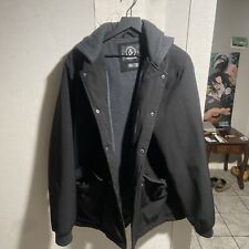 Volcom snowboard jacket for sale  Raleigh