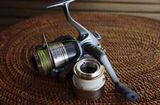 Shimano twin power d'occasion  Valence