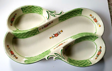 Vintage lovely porcelain for sale  Sedalia