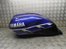 Yamaha xjr1300 xjr for sale  NEWCASTLE