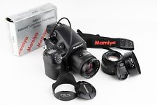 Mamiya 645afd 80mm for sale  HIGH WYCOMBE