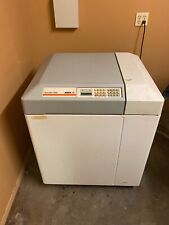 agfa imagesetter for sale  Seminole