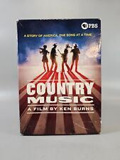 Country music film for sale  BIRMINGHAM