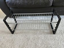 Ikea tjusig tier for sale  UK